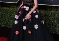 Golden Globes International Movies 2022