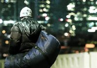 Best Movies 2022 Imdb