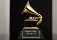 Grammys 2022 Live