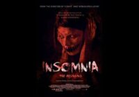 New Exorcism Movies 2022