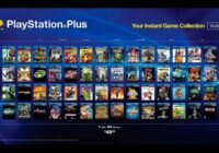 Ps4 Free Games June 2022