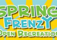 When Is Spring Break Polk County