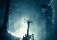 New Movies Coming Out Horror