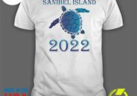 Spring Break 2022 College Of Staten Island