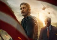 New Movies To Netflix January 2022