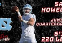 Nfl Draft 2022 Qb List