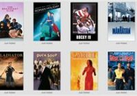 Good Movies On Netflix January 2022