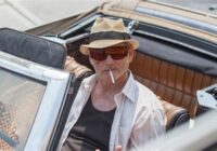 Netflix Movies 2022 Pg 13