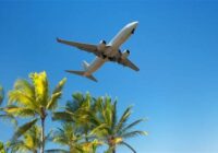 Spring Break 2022 Nyc Doe