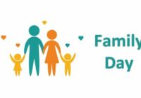 When Is Family Day 2022 Ontario