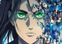 Time Change 2022 In Canada