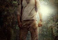 New Movies 2022 Uncharted
