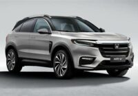 Best Suv 2022 Canada