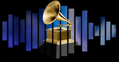 Jazz Grammy Winners List Jazz Grammy Winners List