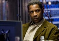 Best New Movies On Amazon Prime January 2022