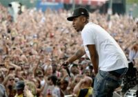 Rap Album Grammy Winners