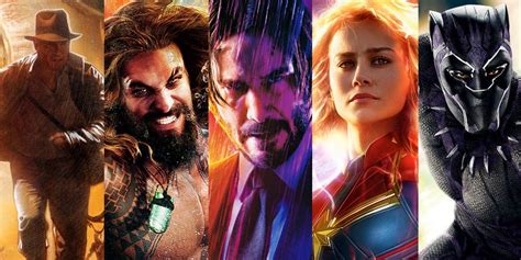 2022 New Movies In January