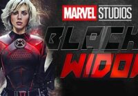 New Movies Coming Out Marvel 2022