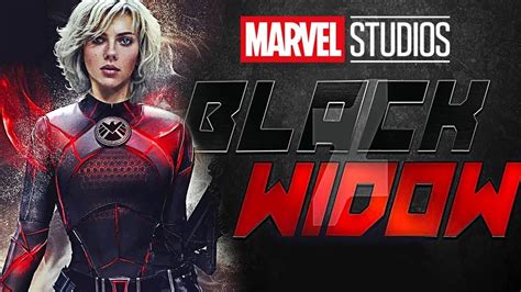 New Movies Coming Out Marvel 2022 New Movies Coming Out Marvel 2022