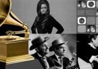 Why Are There Grammy Awards Early Winners