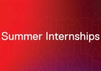 Zoo Summer Internships 2022