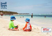 Friday Before Memorial Day 2022