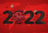 Will There Be Covid In 2022