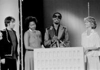 Grammy Awards 2022 Winners Movies