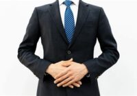 How Many Days Until Feb 4 2022