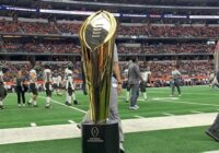 College Football Championship 2022 Schedule
