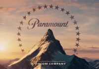 Paramount Movie Releases 2022