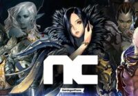 New Ps4 Games In 2022