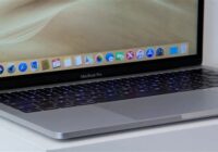 2022 Macbook Pro Release Date