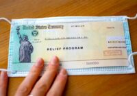 Will There Be Another Stimulus Plan