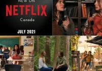 Whats Coming To Netflix Canada In January