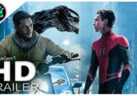 New Movies Coming Out On Christmas 2022