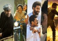 New Movies 2022 Telugu Release Date