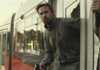 2022 Upcoming Netflix Movies