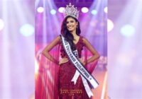 Miss Universe 2022 Contestants List