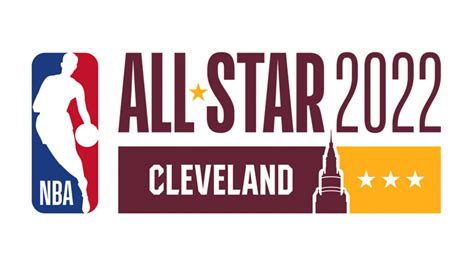 Nba All Star 2022 Date