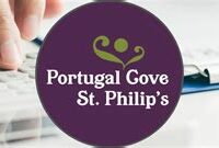 Tax Deadline 2022 Florida