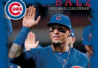Mlb Mock Draft 2022 Cubs