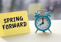 Is Florida Going To Change Daylight Savings Time