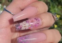 Nail Art Ideas 2022