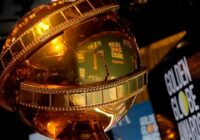 Golden Globes 2022 Nominations In English