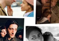 Sad Movies On Netflix 2022