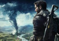 Upcoming Video Games 2022 Pc