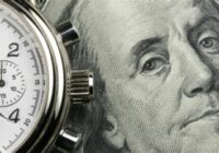 Did We Have Daylight Savings Time