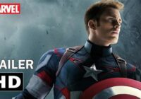 2022 Movies To Watch