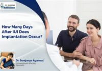 How Many Days Until September 10 2022